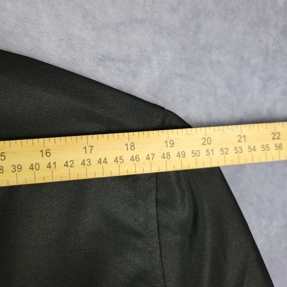 MAVRANS BLACK LEOPARD GAME WEEKEND SHIRT Size XL - Picture 11 of 13